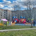 Хотьково Квартира