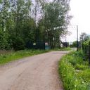 Дмитров Дом