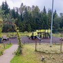 Сергиев Посад Дача