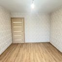 Сергиев Посад Квартира