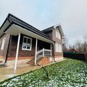 Сергиев Посад Дом