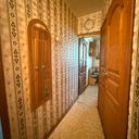 Сергиев Посад Квартира