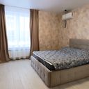 Хотьково Квартира