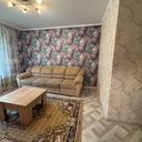 Хотьково Квартира