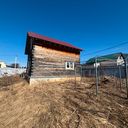 Сергиев Посад Дом