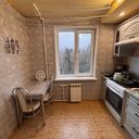 Пересвет Квартира