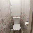 Москва Квартира