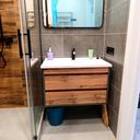 Хотьково Квартира