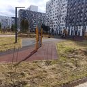 Мытищи Квартира