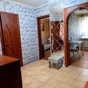 Хотьково Квартира