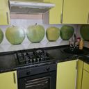Хотьково Квартира