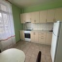Хотьково Квартира