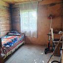 Сергиев Посад Дача