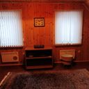 Сергиев Посад Дача