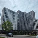 Москва Квартира