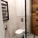 Хотьково Квартира