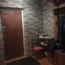 Хотьково Квартира