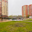 Сергиев Посад Квартира