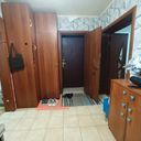 Хотьково Квартира