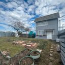 Сергиев Посад Участок