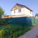 Сергиев Посад Дом