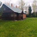 Сергиев Посад Дом