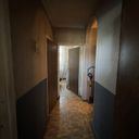 Москва Квартира