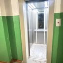 Пересвет Квартира