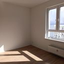 Мытищи Квартира