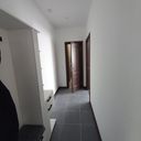 Пушкино Квартира