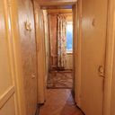 Хотьково Квартира