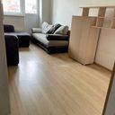 Раменское Квартира