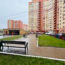 Сергиев Посад Квартира