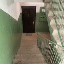 Хотьково Квартира