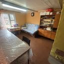 Сергиев Посад Дом