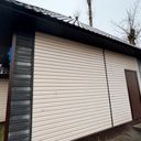 Сергиев Посад Коммерческая недвижимость