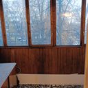 Москва Квартира