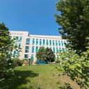 Москва Квартира