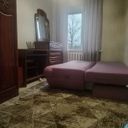 Сергиев Посад Квартира