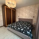 Сергиев Посад Дом