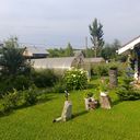 Сергиев Посад Дом