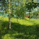 Сергиев Посад Дом