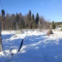 Сергиев Посад Дом