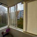 Хотьково Квартира