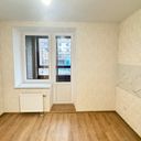 Сергиев Посад Квартира