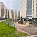 Хотьково Квартира