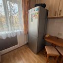 Хотьково Квартира