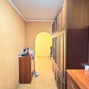 Сергиев Посад Квартира