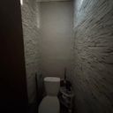 Москва Квартира