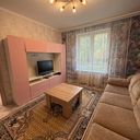 Хотьково Квартира